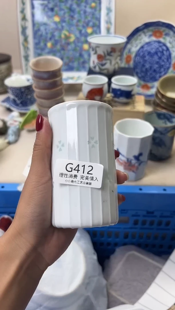 瓷L****3412GGGGGGGGGGGG