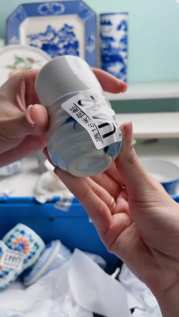 陶瓷A***.U442***********