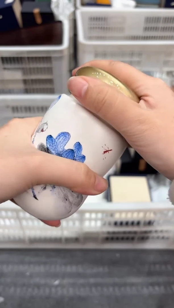 【闪购商品】订单尾货 随便清！