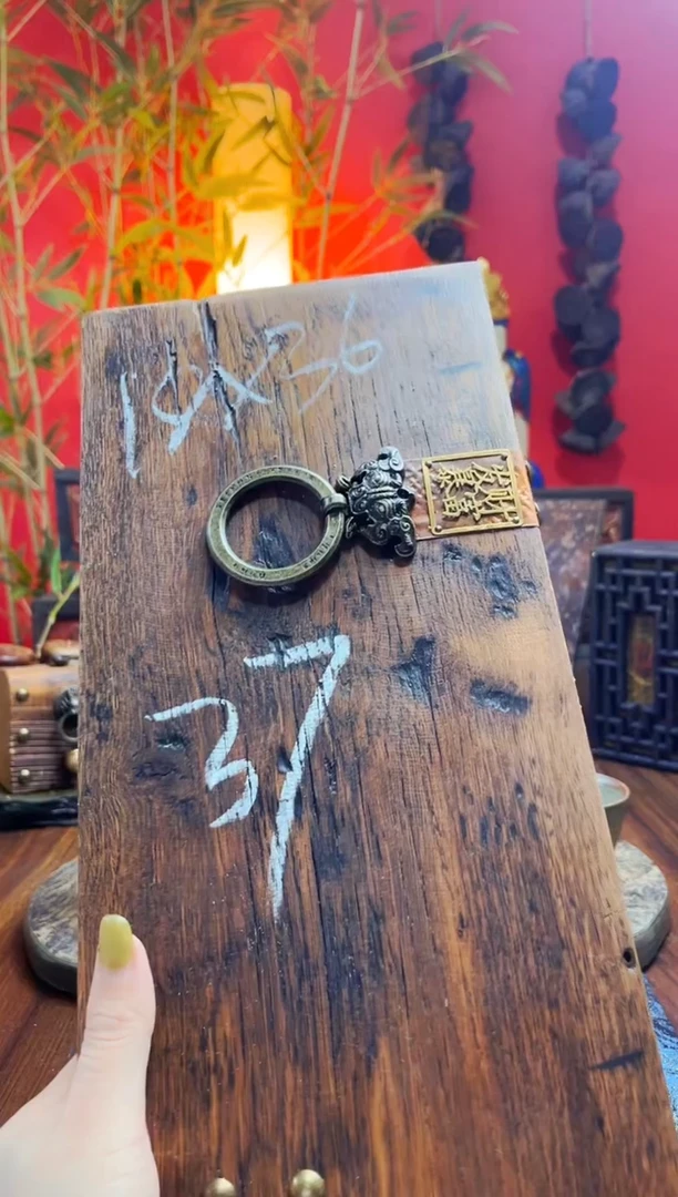 糖*妈1111111111111