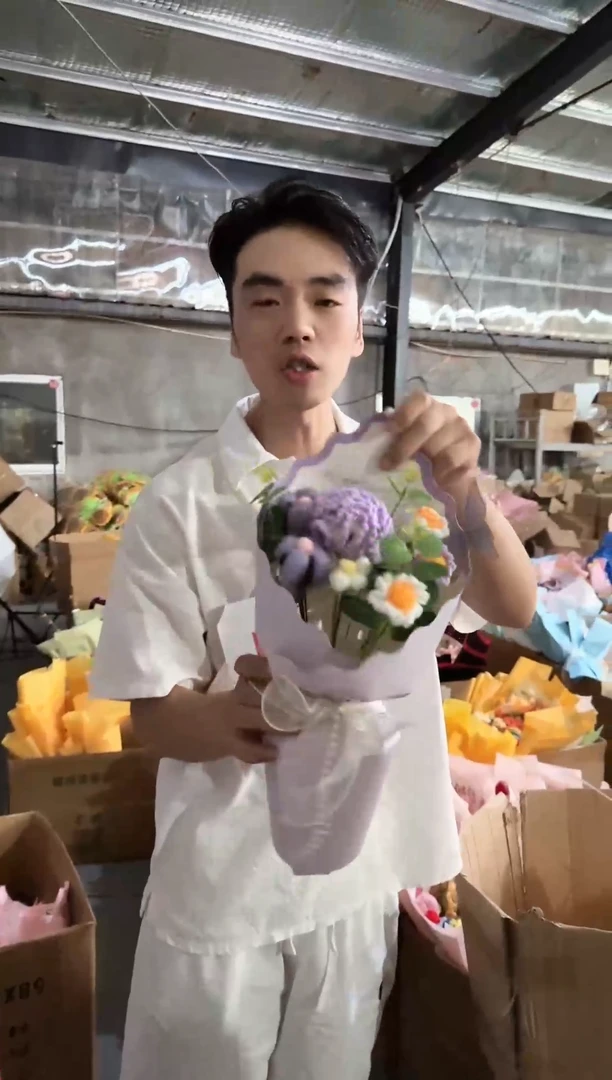 教师节清仓 非遗定制礼物！！！