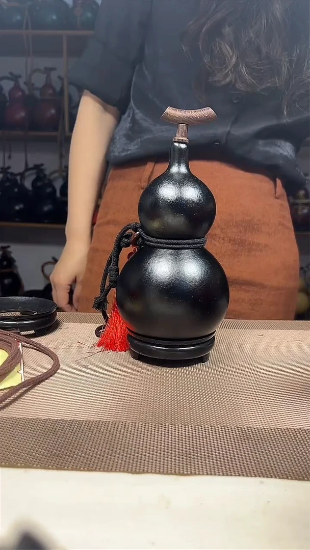 43.....500毫升.....