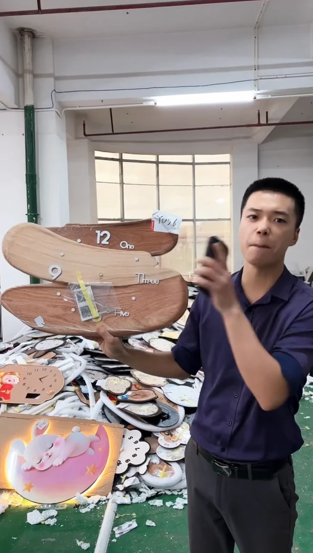 圆形孤品微瑕小河果果闪购Y056
