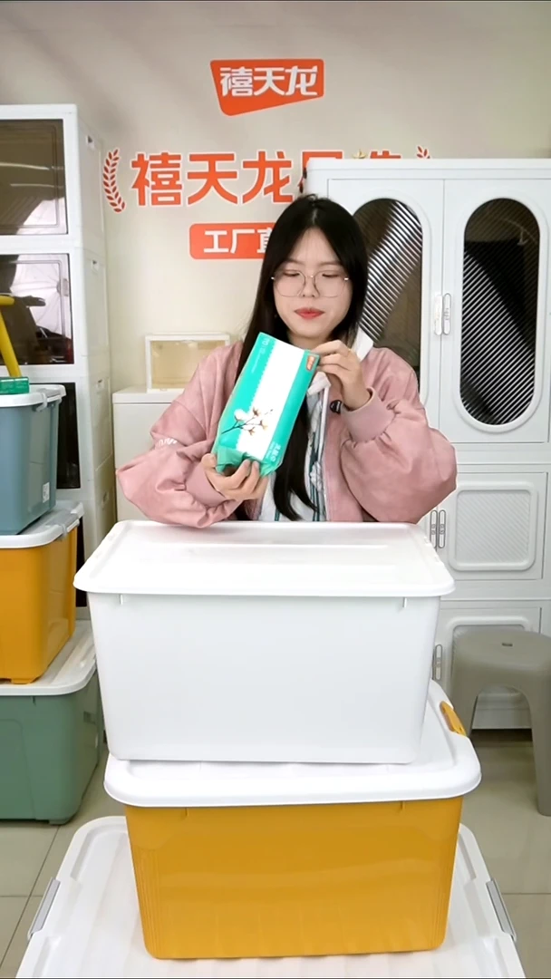布禧天龙加厚洗脸机