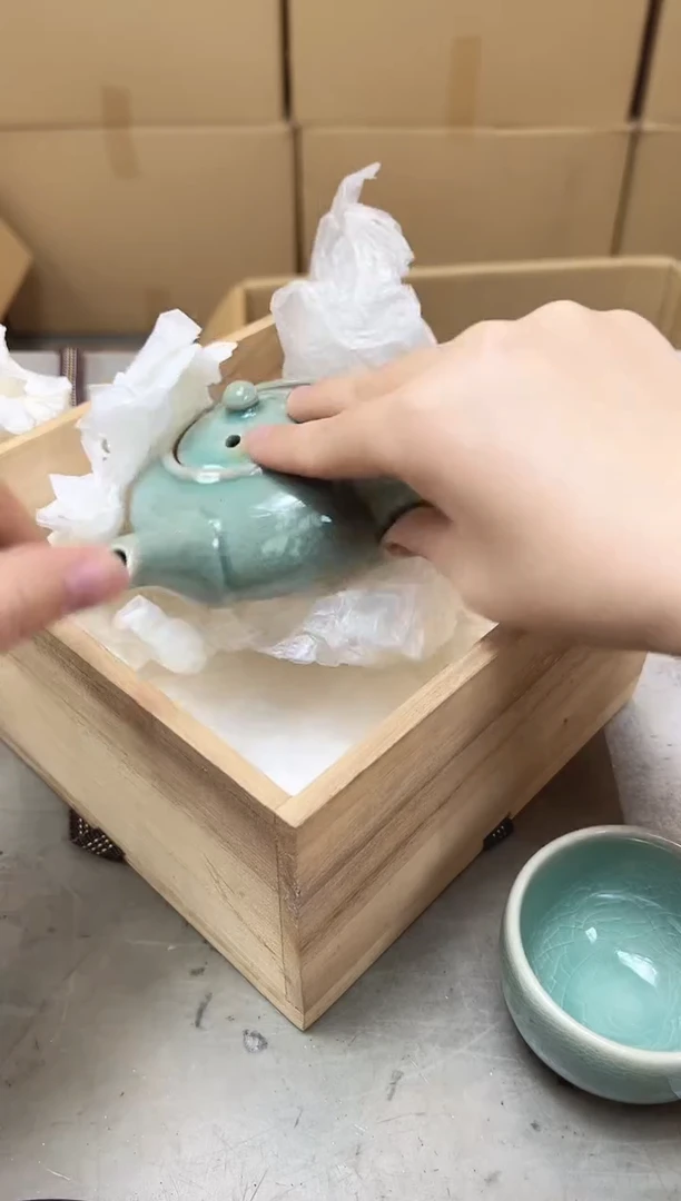 瓷片289聚宝缘优品精选