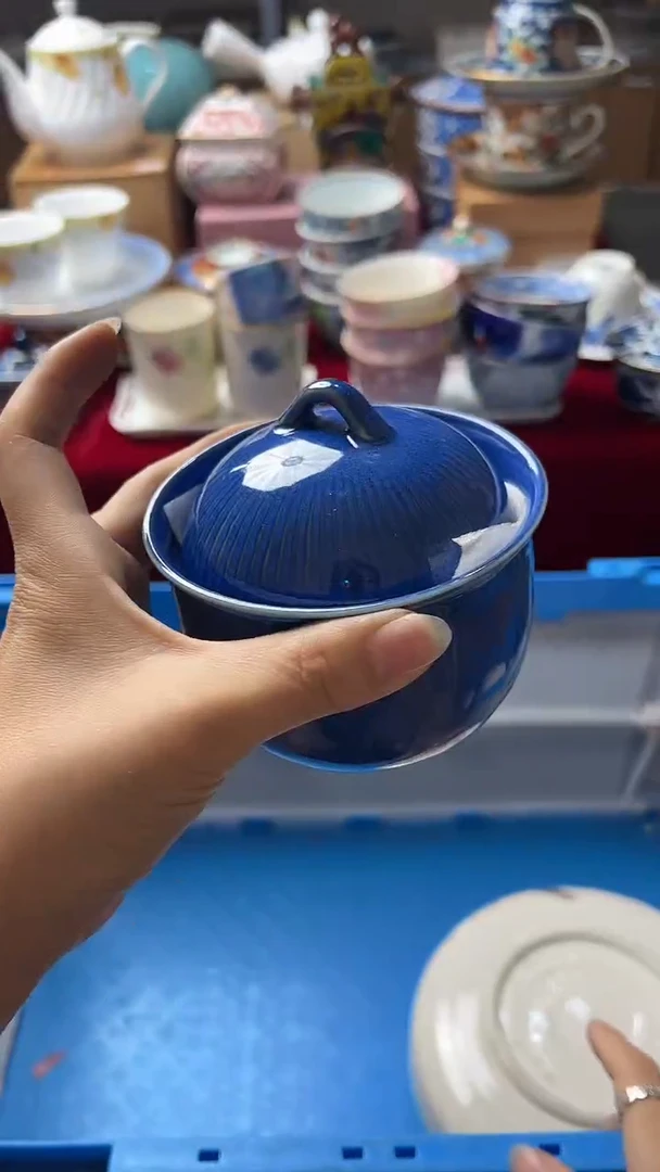 其他瓷器瓷器瓷器瓷器