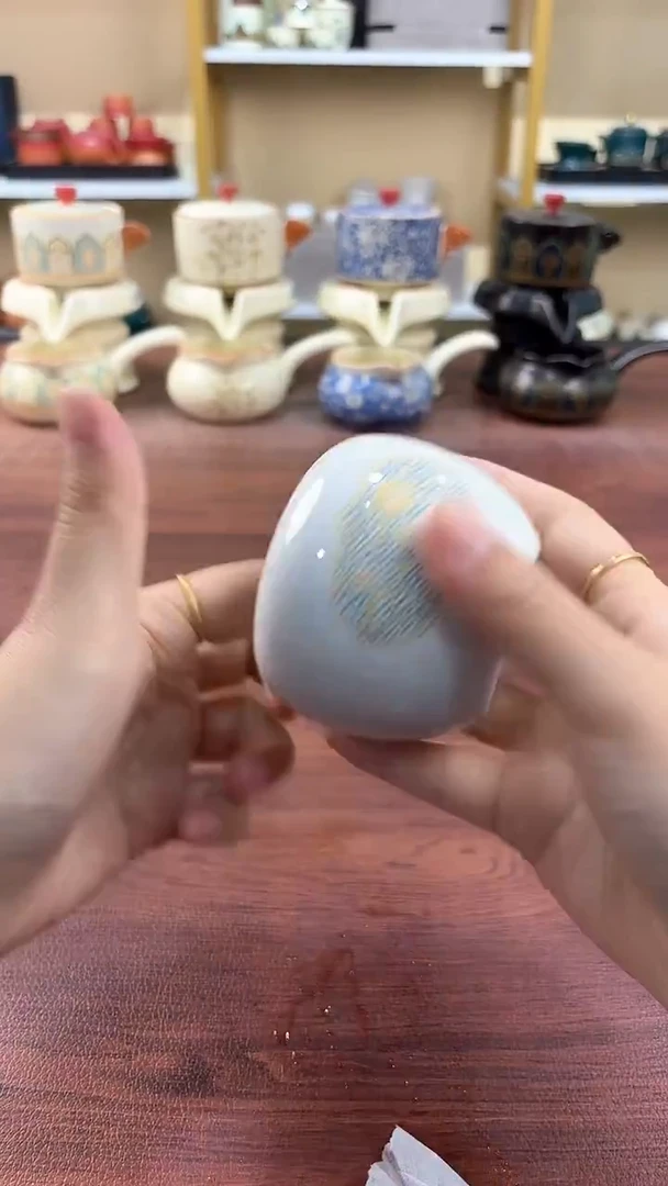 闪购商品@@@@@@@@@@@