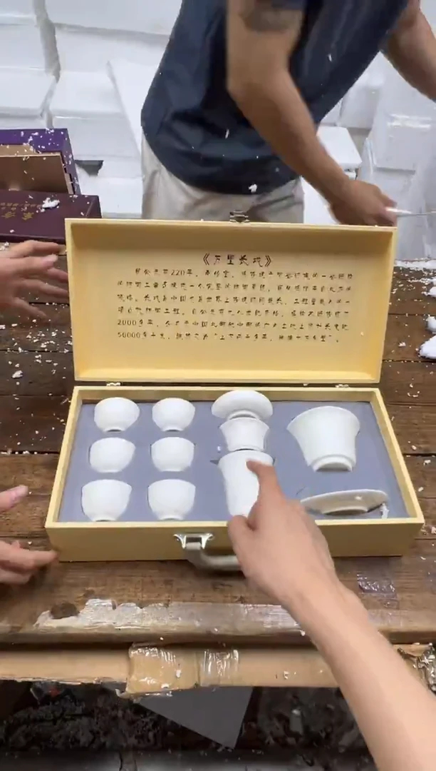 清山陶也茶器商品@@@@@@@@