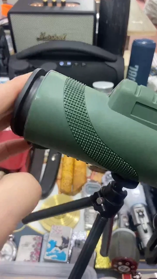 瓷片闪购商品 如图所示
