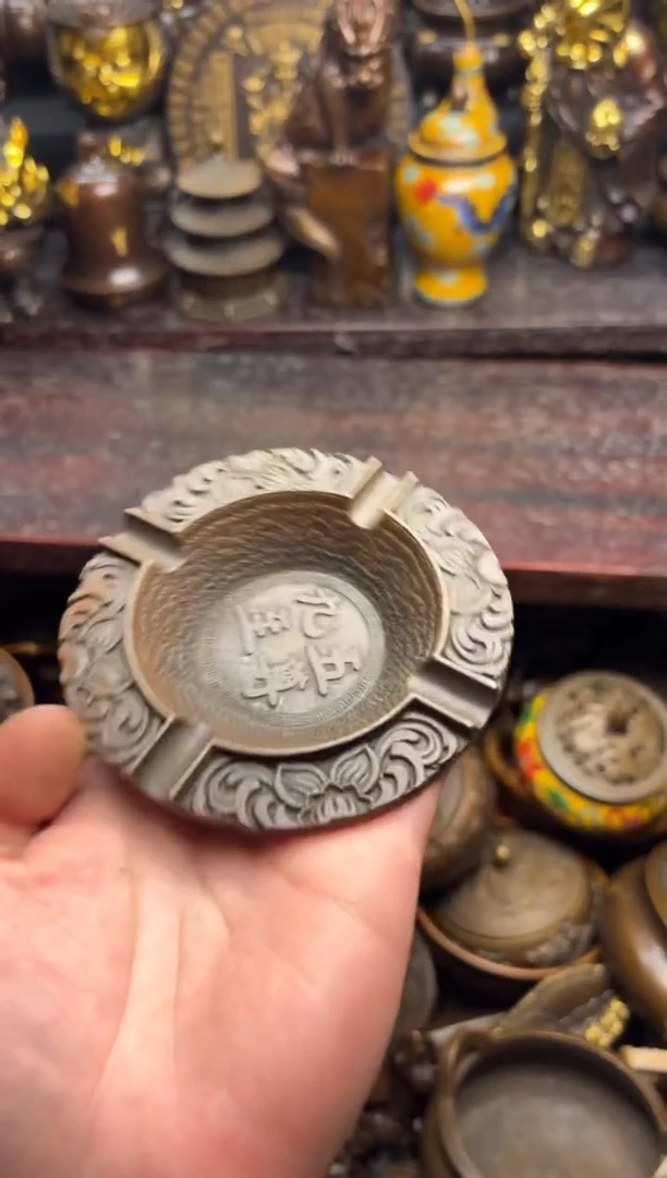 小周精选专属链接