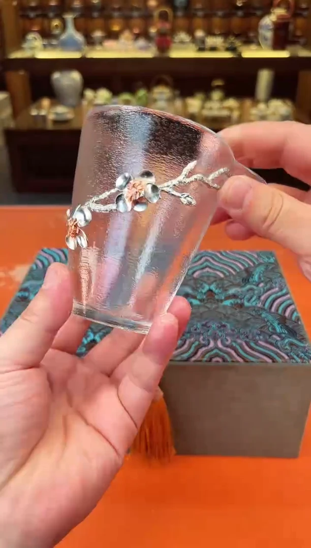 【闪购商品】4654654654654654