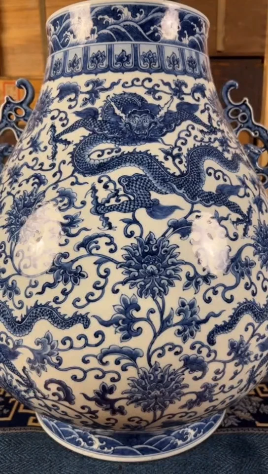 其他陶 瓷海流回轩8