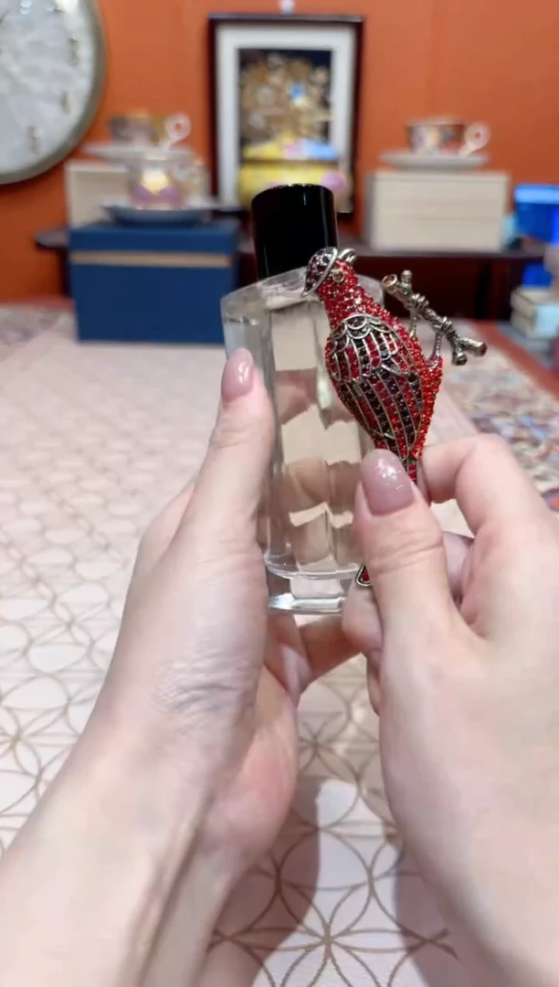 瓷片5杯杯杯杯杯杯杯杯杯杯杯杯杯杯