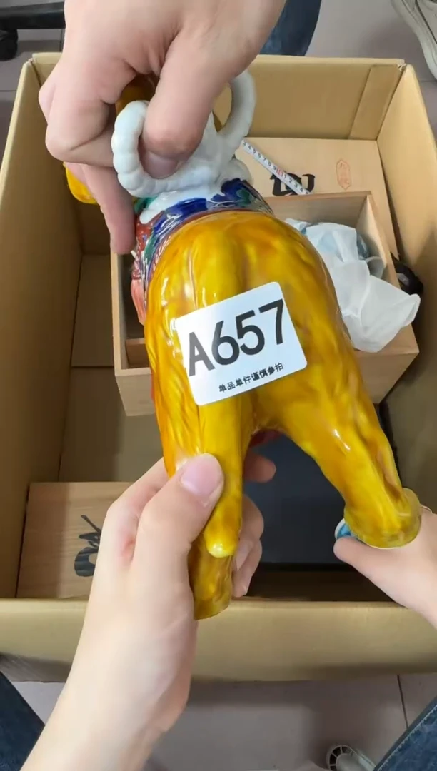 其他O**鸥657...中古产品谨慎参拍