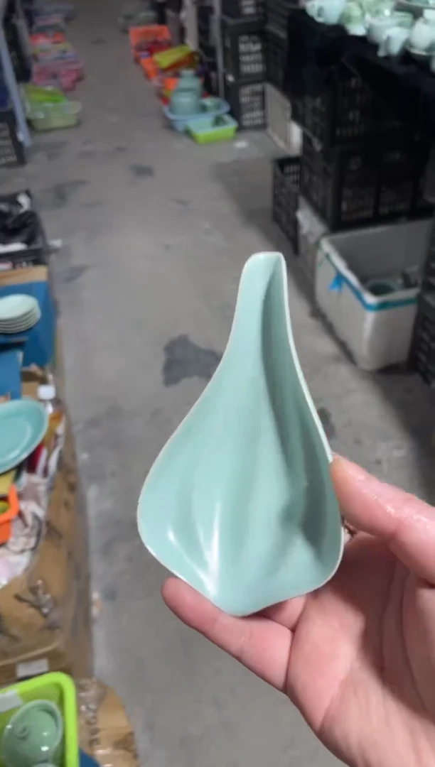 特价 福利 青瓷 福利