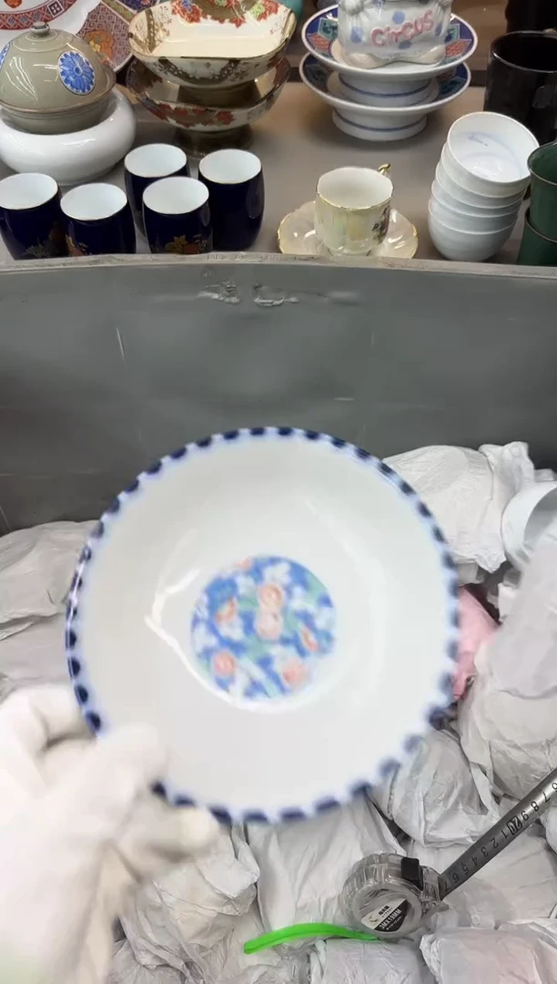 茶盏犯*瓷器瓷器瓷器瓷器