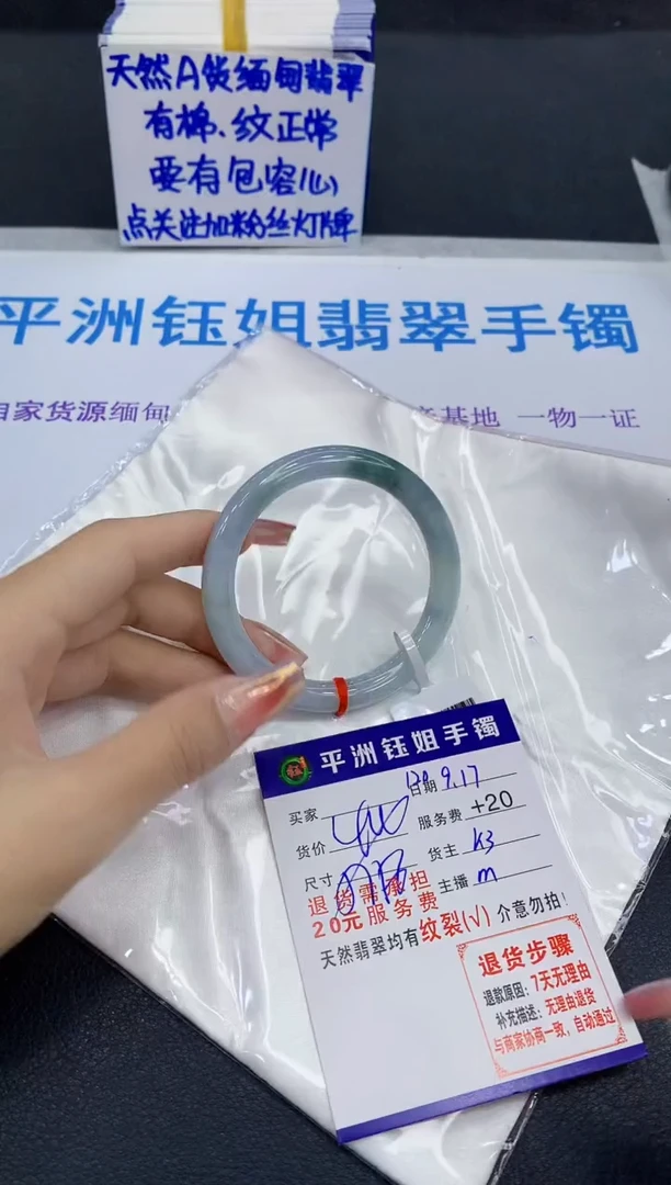 未镶嵌手镯翡翠11111