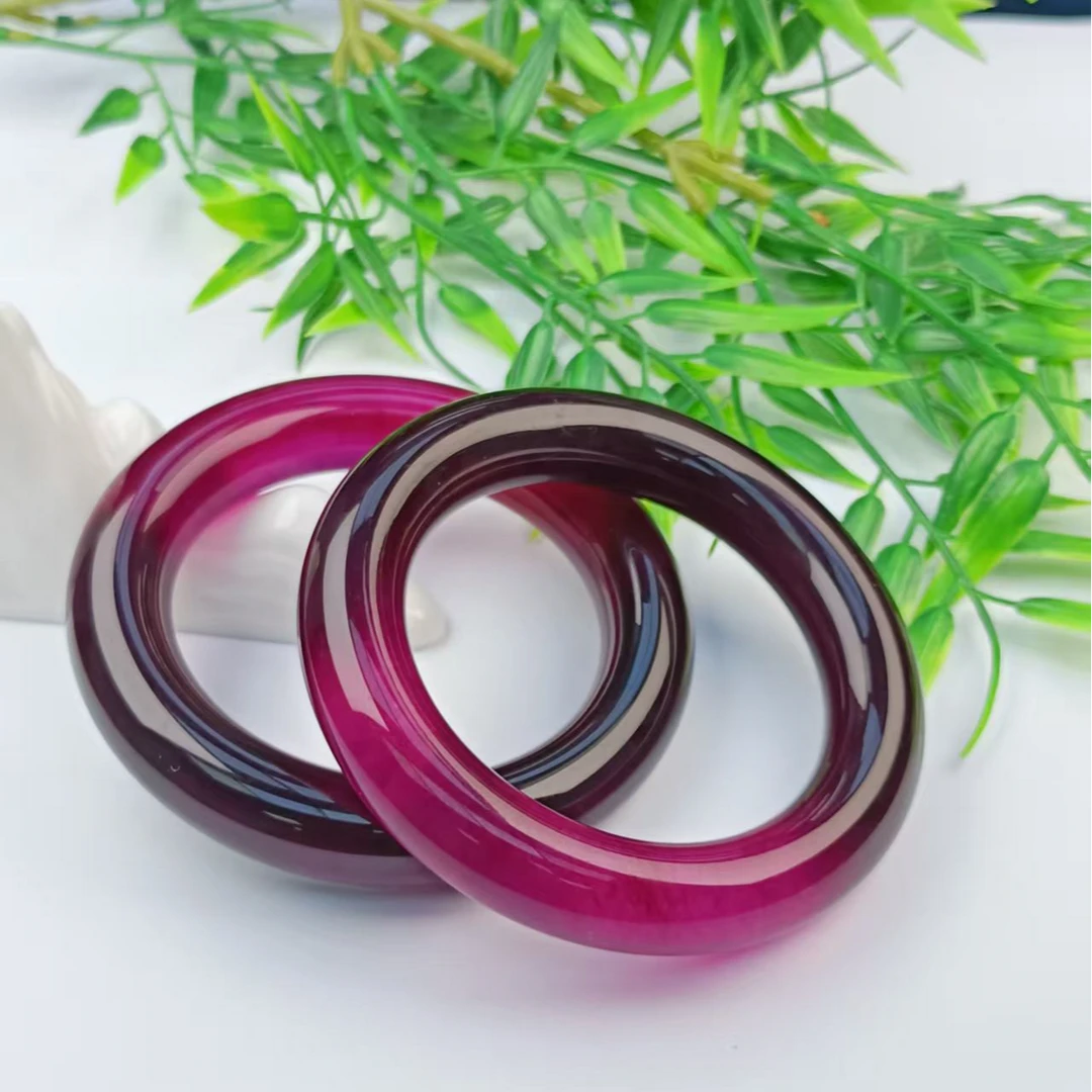 【珍选•618】高端传乗㊎复古手镯多样性发一件-k291