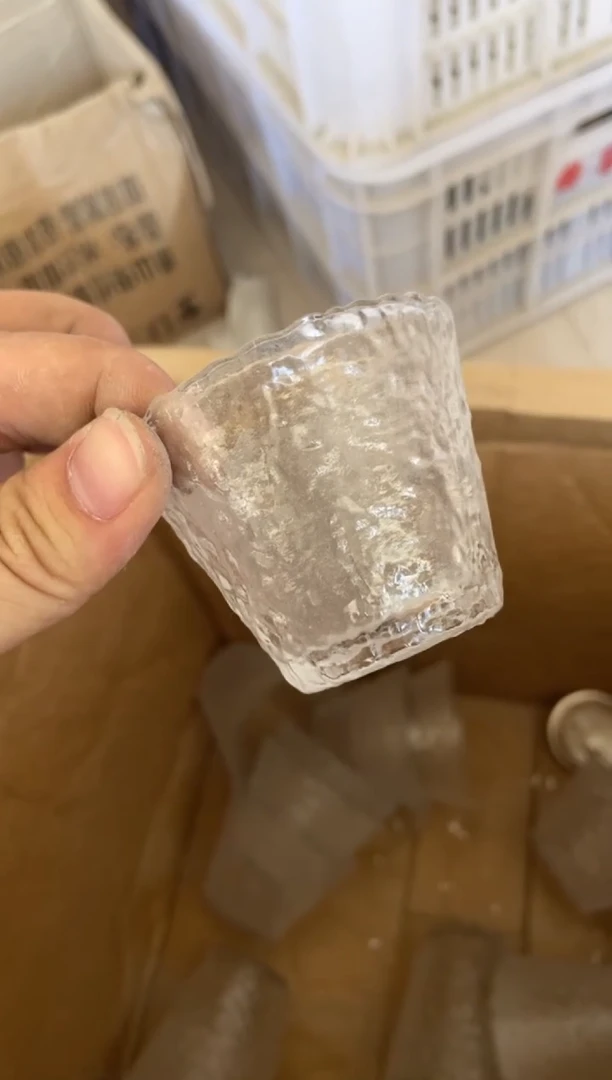 摆件无运费险有瑕疵的有点脏介意勿拍