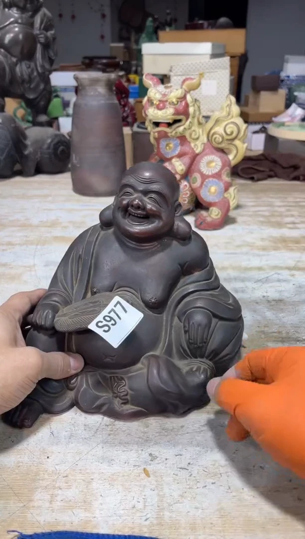 茶壶砚台5215115544R****O忍冬藤访谈法