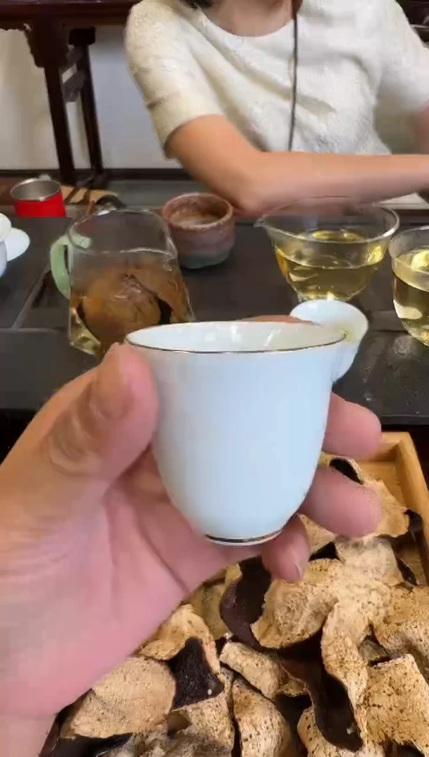 1枯*2024-CK-QZ-1号-1000K