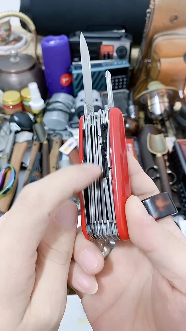 默认瓷器瓷片闪购商品  以图为准