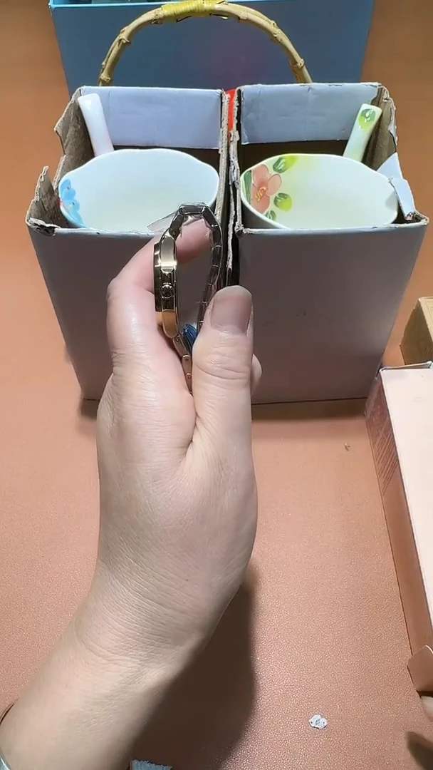瓷片全场正品,一件不留@@1