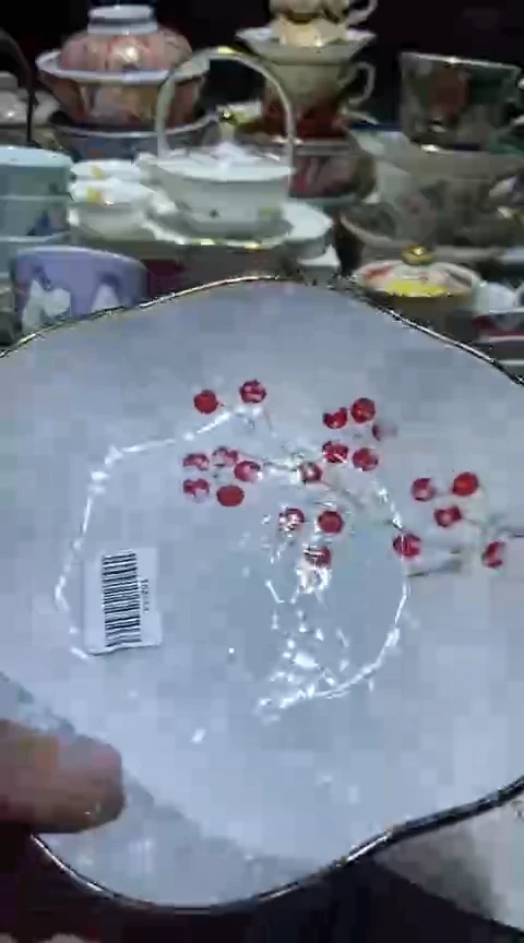 瓷片111111111111@@1