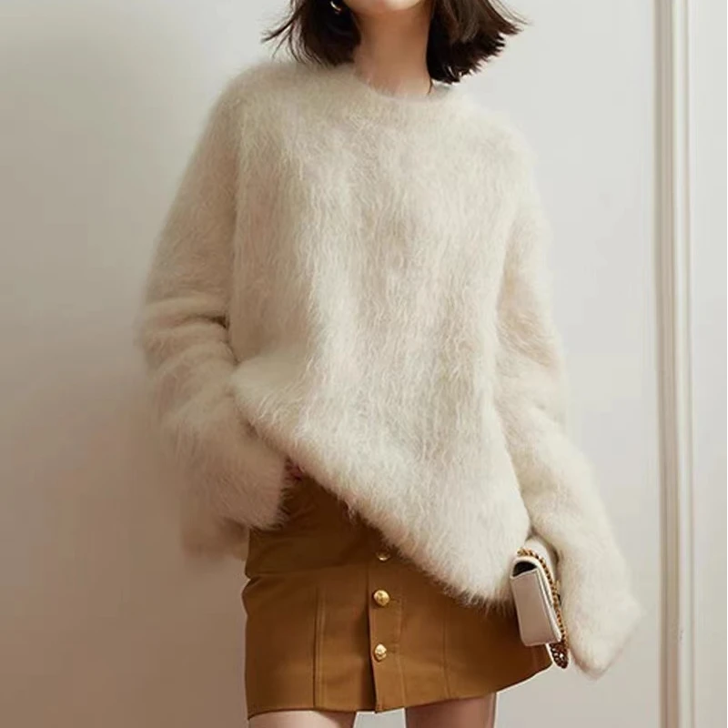 HONG AO高端时尚女装 按照编码拍对应衣服