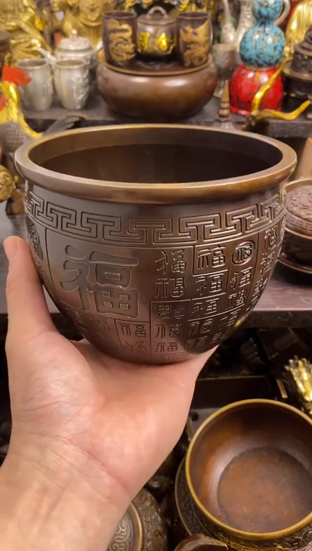 1案台摆件 物品摆件