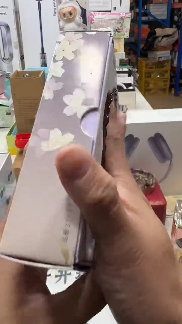 瓷片名品折扣名品折扣名品折扣@@1