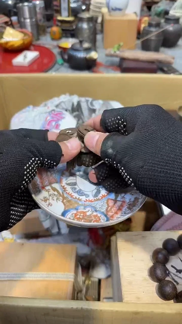 瓷片瓷瓷瓷瓷瓷瓷瓷瓷瓷瓷