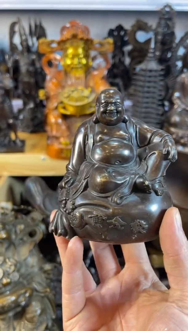 【闪购商品】.案台摆件 物品摆件