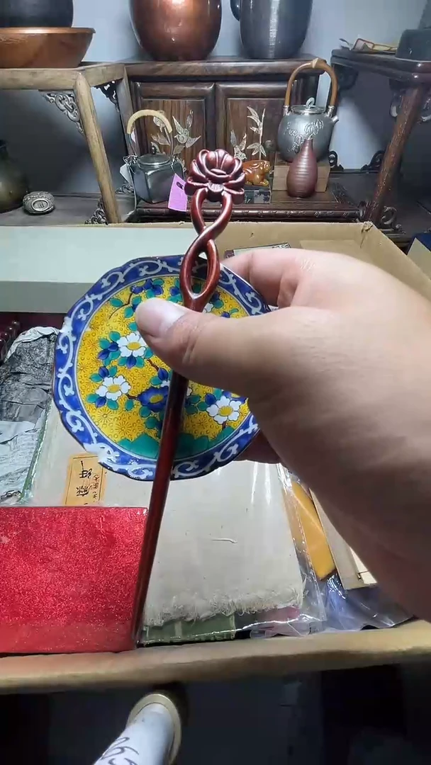 瓷片瓷器瓷器瓷器瓷器