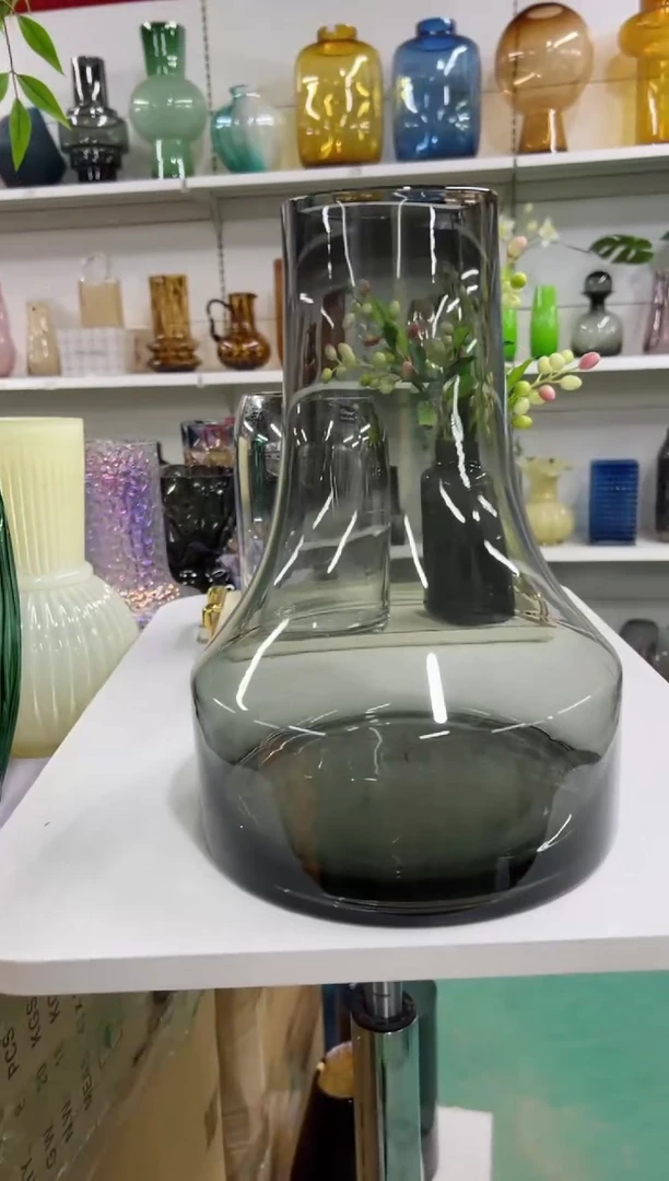 【闪购商品】玻璃2909