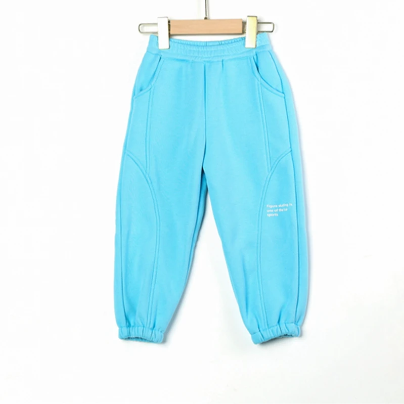 【B0320】贝甜Petit Avril 专柜正品，三标齐全，针织裤K2GHC4429