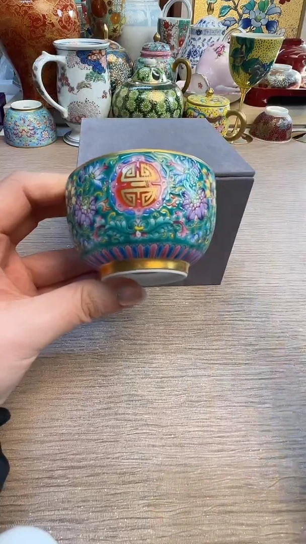 瓷片陶瓷陶瓷陶瓷陶瓷