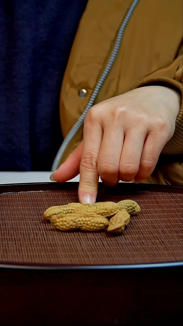 紫砂茶宠宜兴紫砂摆件