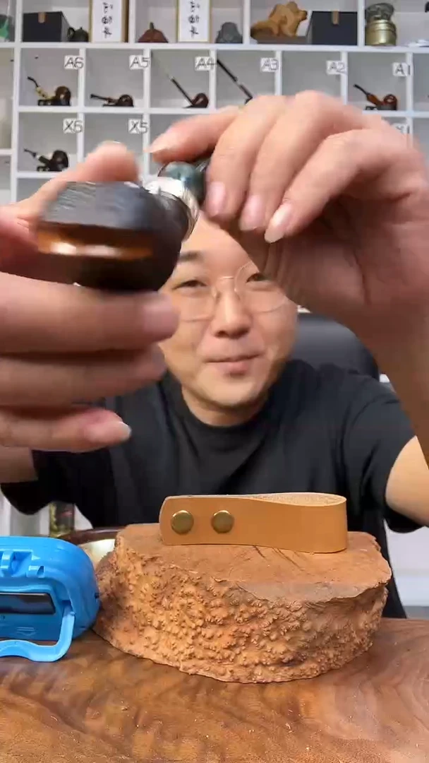 石楠木冯*意大利进口石楠木