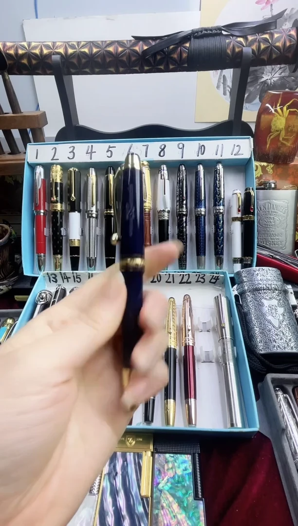 便携式panglaicai88888888