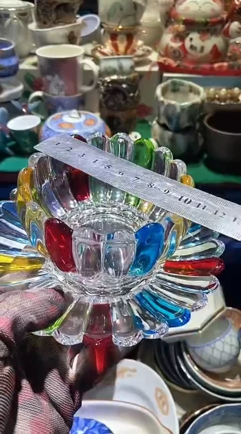 【闪购商品】瓷片11111111111111