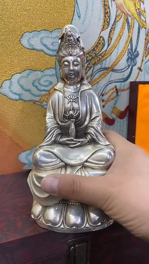 无800银【闪购商品】主播推荐