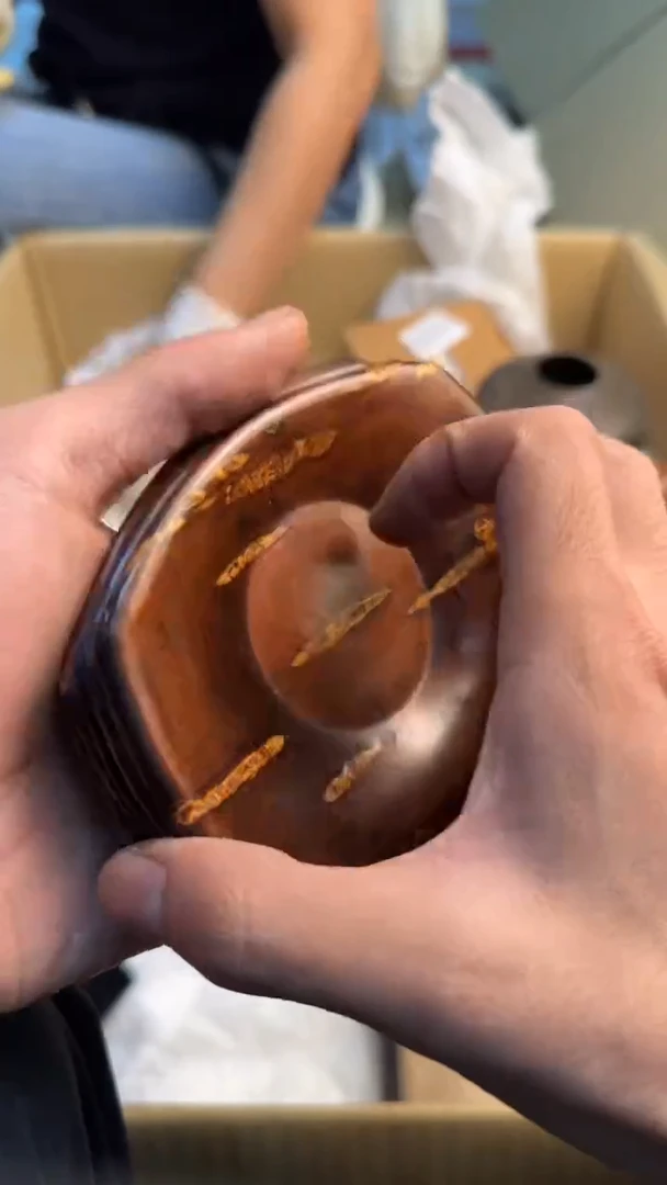 瓷片势**行88888888      244