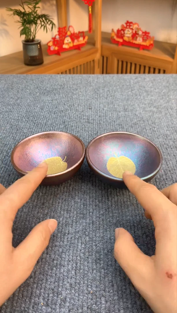 【闪购商品】@@@@@888888截图为准