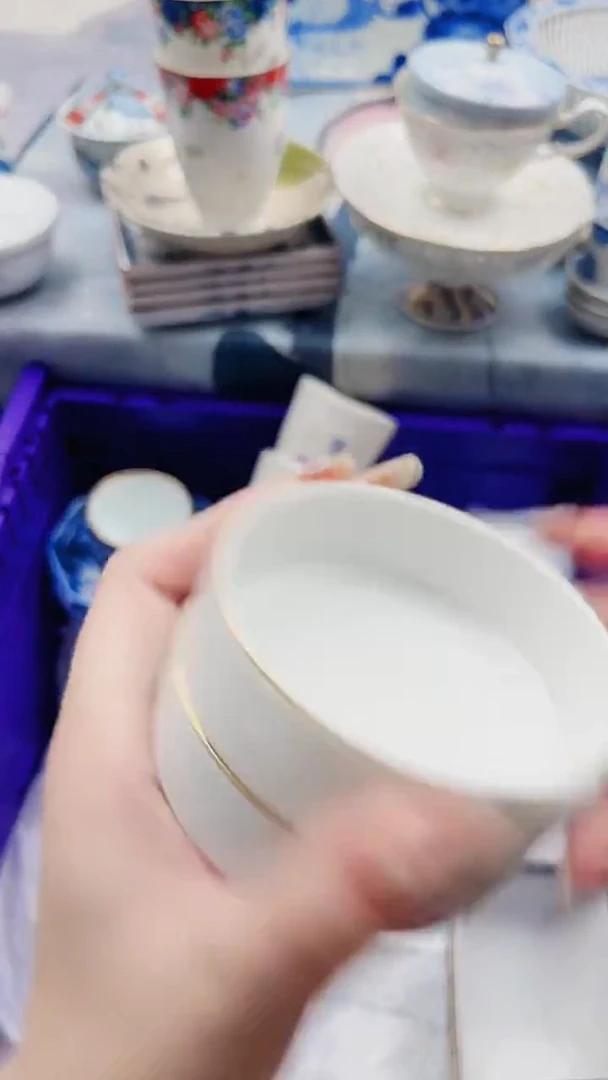 育****玲H635***************