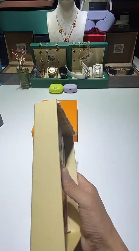 瓷片生活的本意就是开心@@1