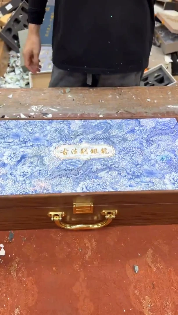 孤品商品链接@@@@@@@@