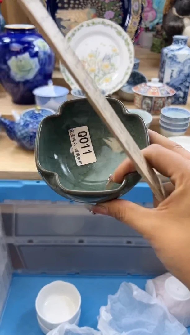 【闪购商品】瓷片011qqqqqqqqqqqq