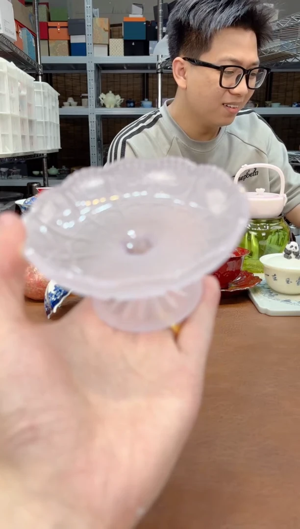 摩吉先生专属闪拍链接