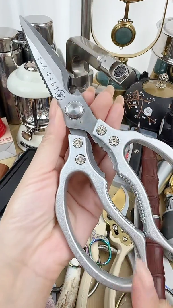 瓷片外贸小公主正品保证